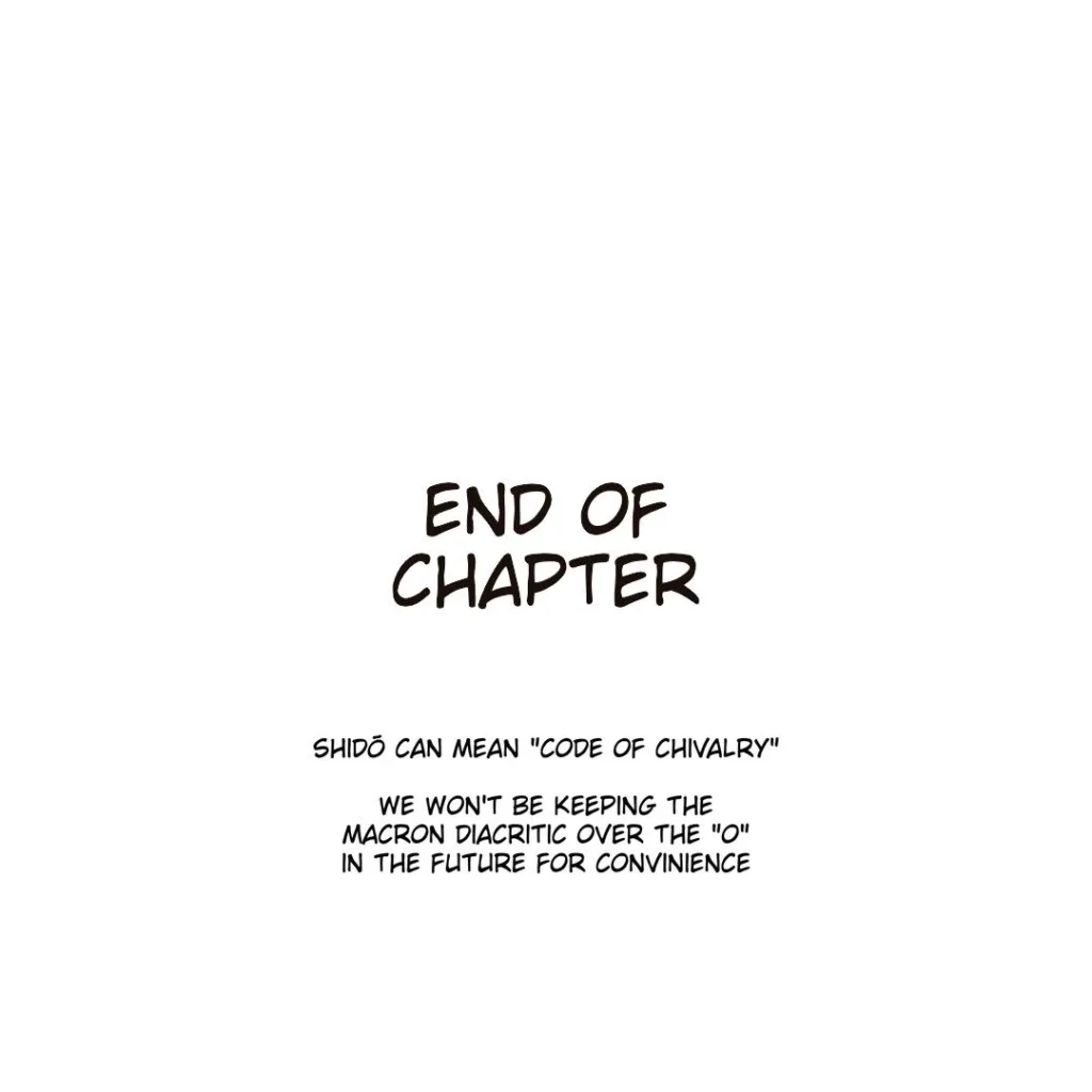 one punch man ch188 page31